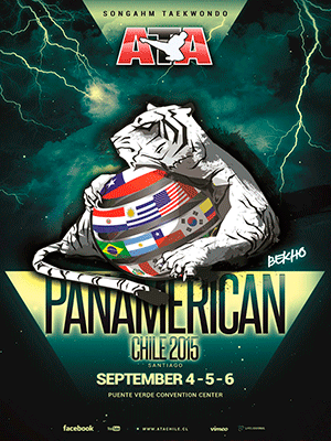 panamericano_chile2015