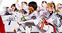 programa-taekwondo-lo-nunoa-ninos