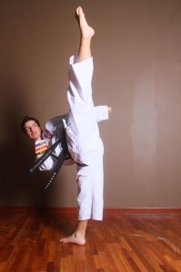 taekwondo_ata_a1    