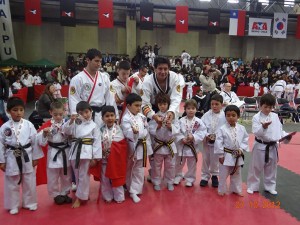 taekwondo_ata_nunoa_santiago_chile13    