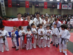 taekwondo_ata_nunoa_santiago_chile14    