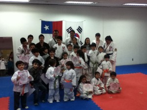 taekwondo_ata_nunoa_santiago_chile17    