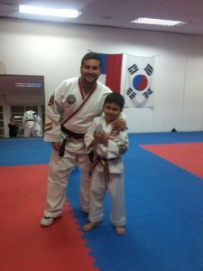 taekwondo_ata_nunoa_santiago_chile2    