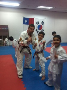 taekwondo_ata_nunoa_santiago_chile3    