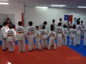 taekwondo_ata_nunoa_santiago_chile4    