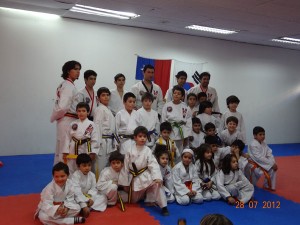 taekwondo_ata_nunoa_santiago_chile5    