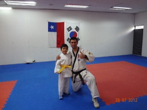 taekwondo_ata_nunoa_santiago_chile7    