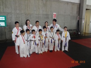 taekwondo_ata_nunoa_santiago_chile8    